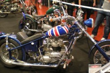 Custombike-Show -66